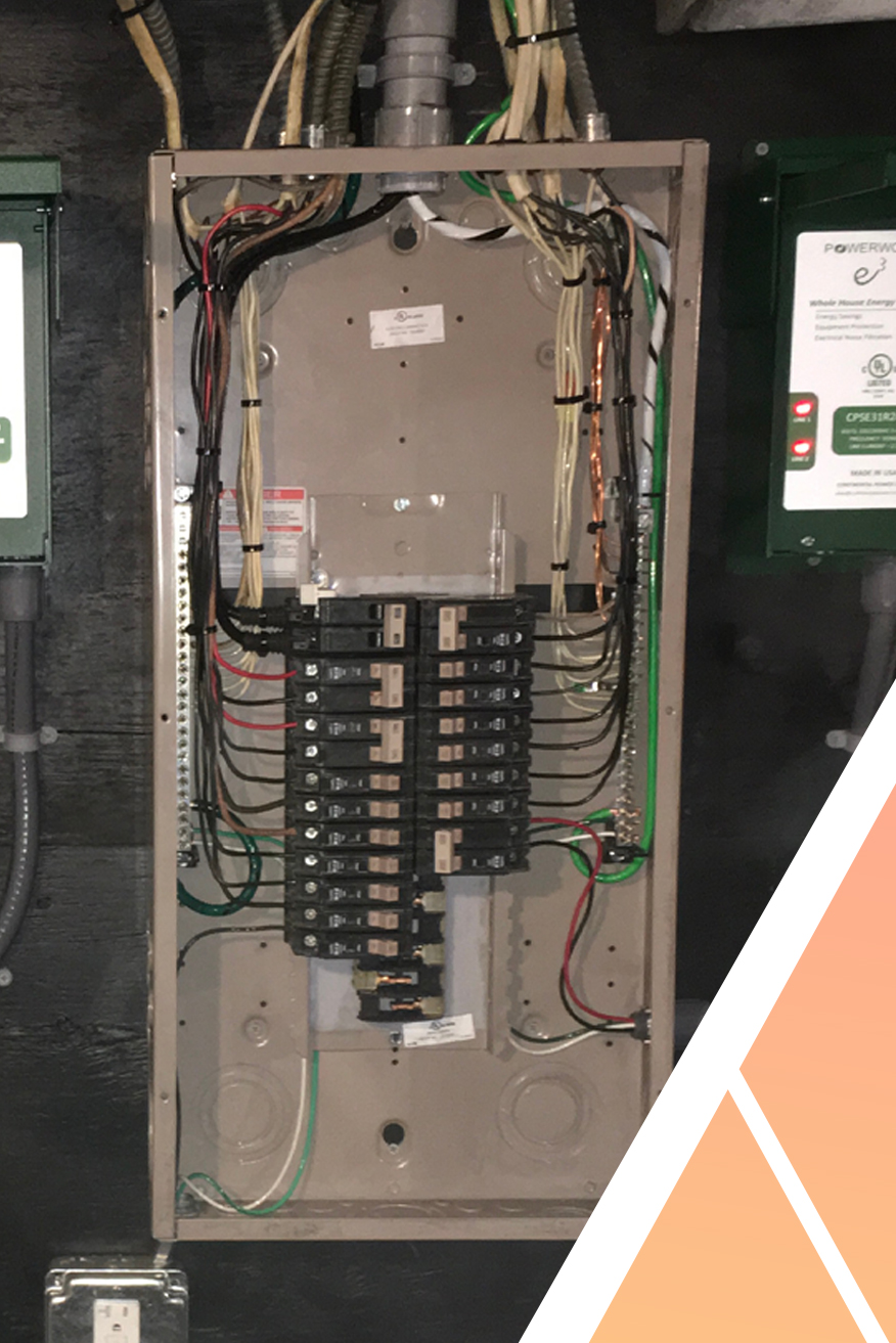 Services-electriques-qualite-superieure-Laval-Montreal-11