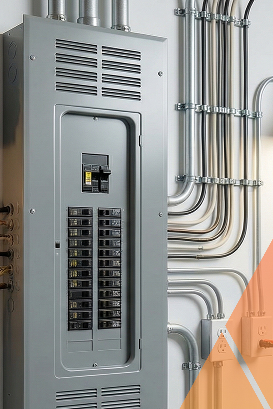 Services-electriques-qualite-superieure-Laval-Montreal-14