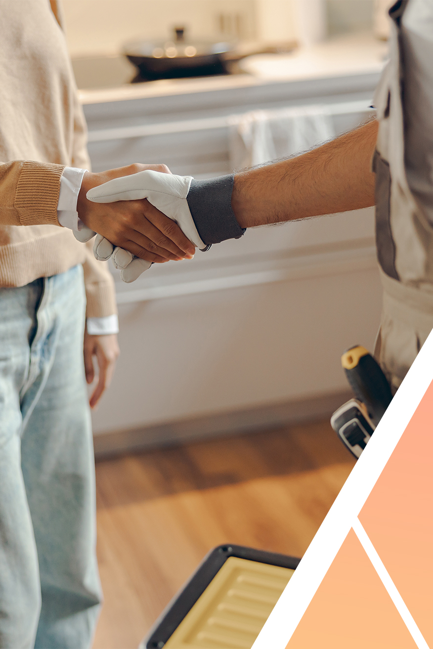 Services-electriques-qualite-superieure-Laval-Montreal-15