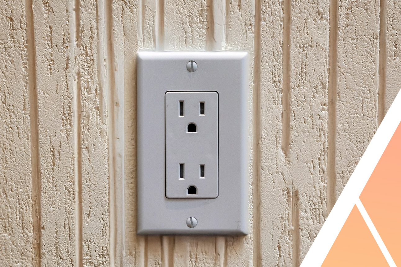 Services-electriques-qualite-superieure-Laval-Montreal-17