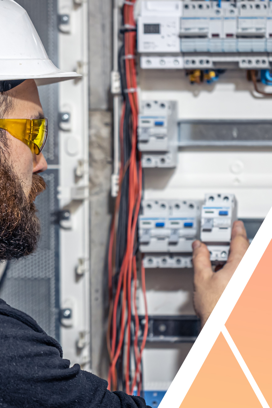 Services-electriques-qualite-superieure-Laval-Montreal-18