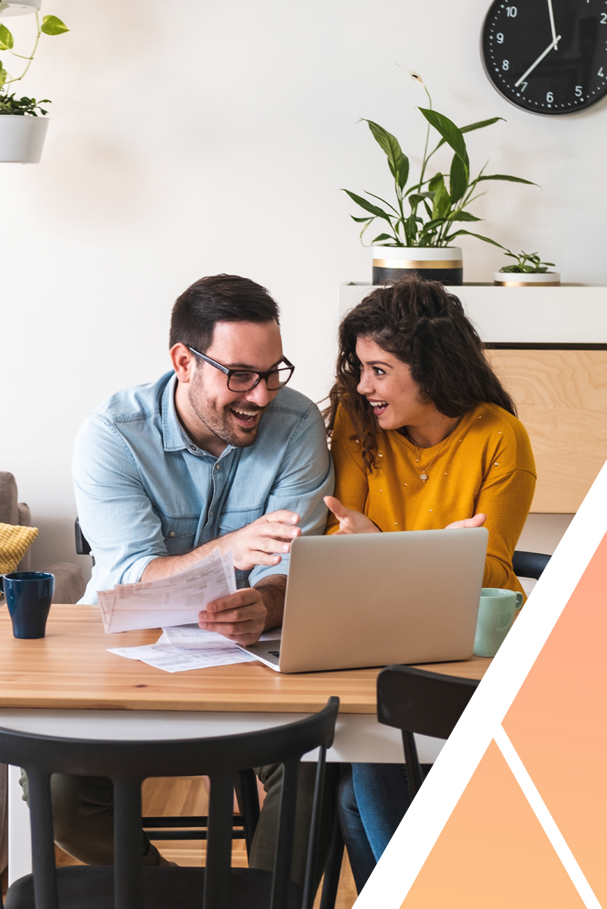 Deschênes Électrique — Installation de Génératrice, Borne de recharge, Panneaux Électrique ,Chauffage | Électricien à Laval photo 4