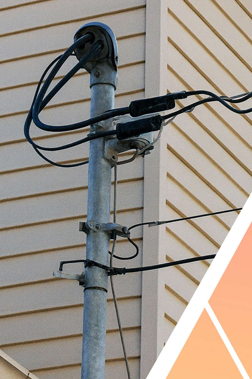 Services-electriques-qualite-superieure-Laval-Montreal-20