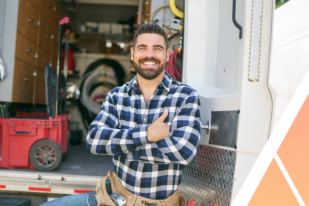 Services-electriques-qualite-superieure-Laval-Montreal-22