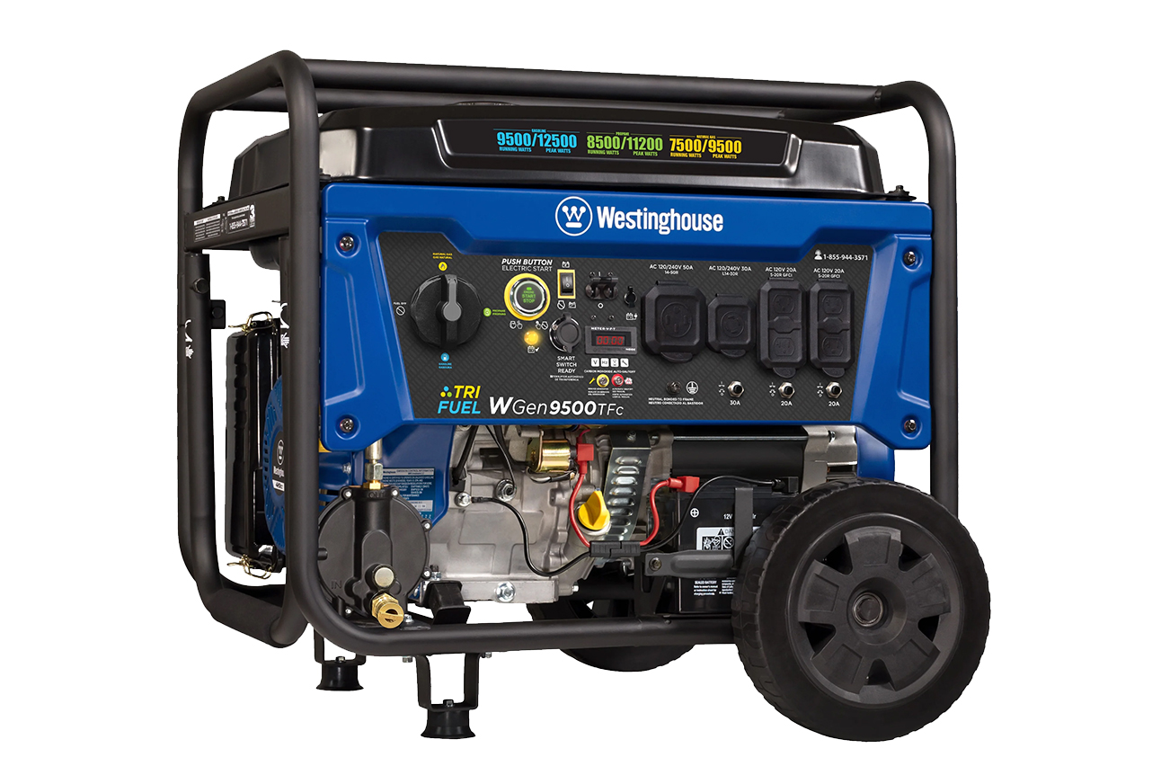 Services-electriques-qualite-superieure-Laval-Montreal-25