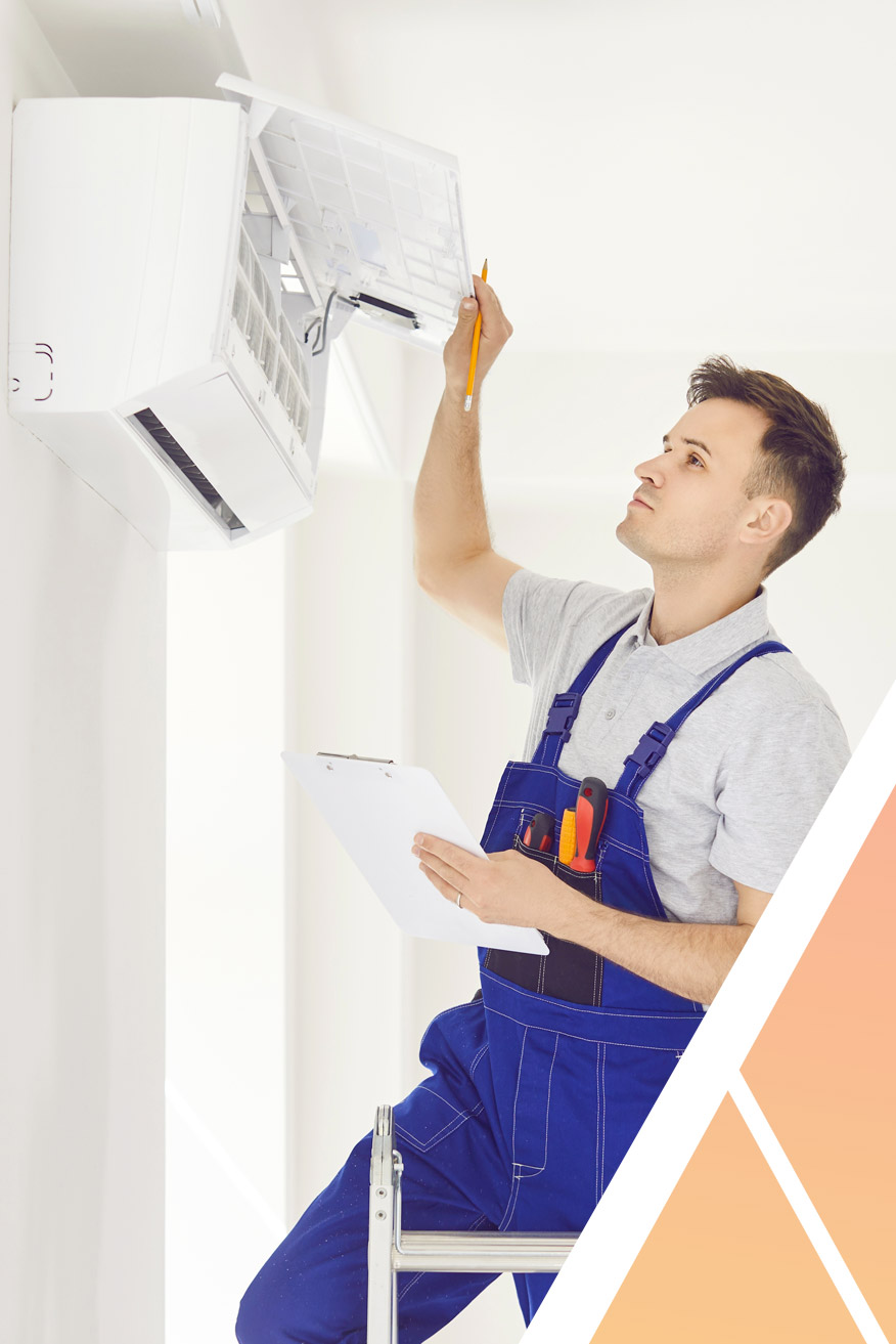 del-conversion_chauffage2