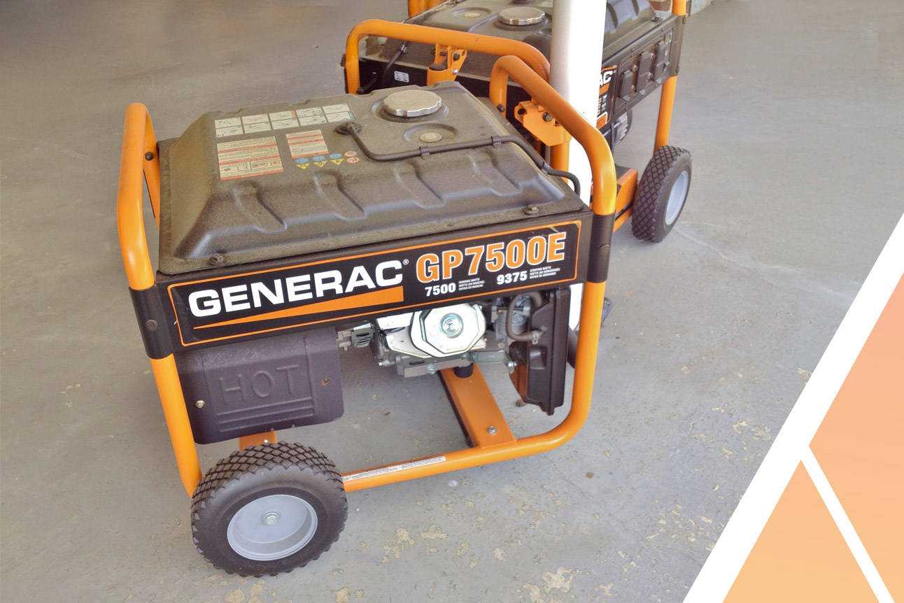 del-generatrice_portative