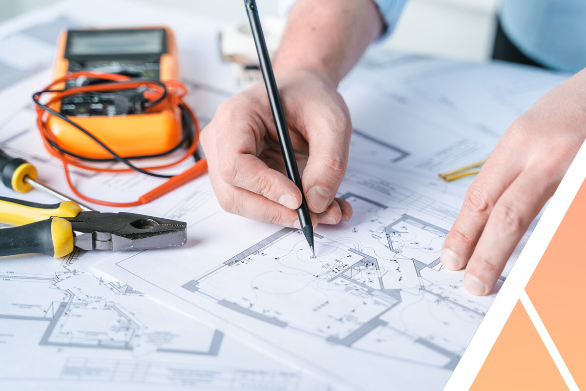 Électricien à Laval Électricien Laval & Montréal maitre_electricien_laval-2 Électricien à Laval Électricien Laval & Montréal