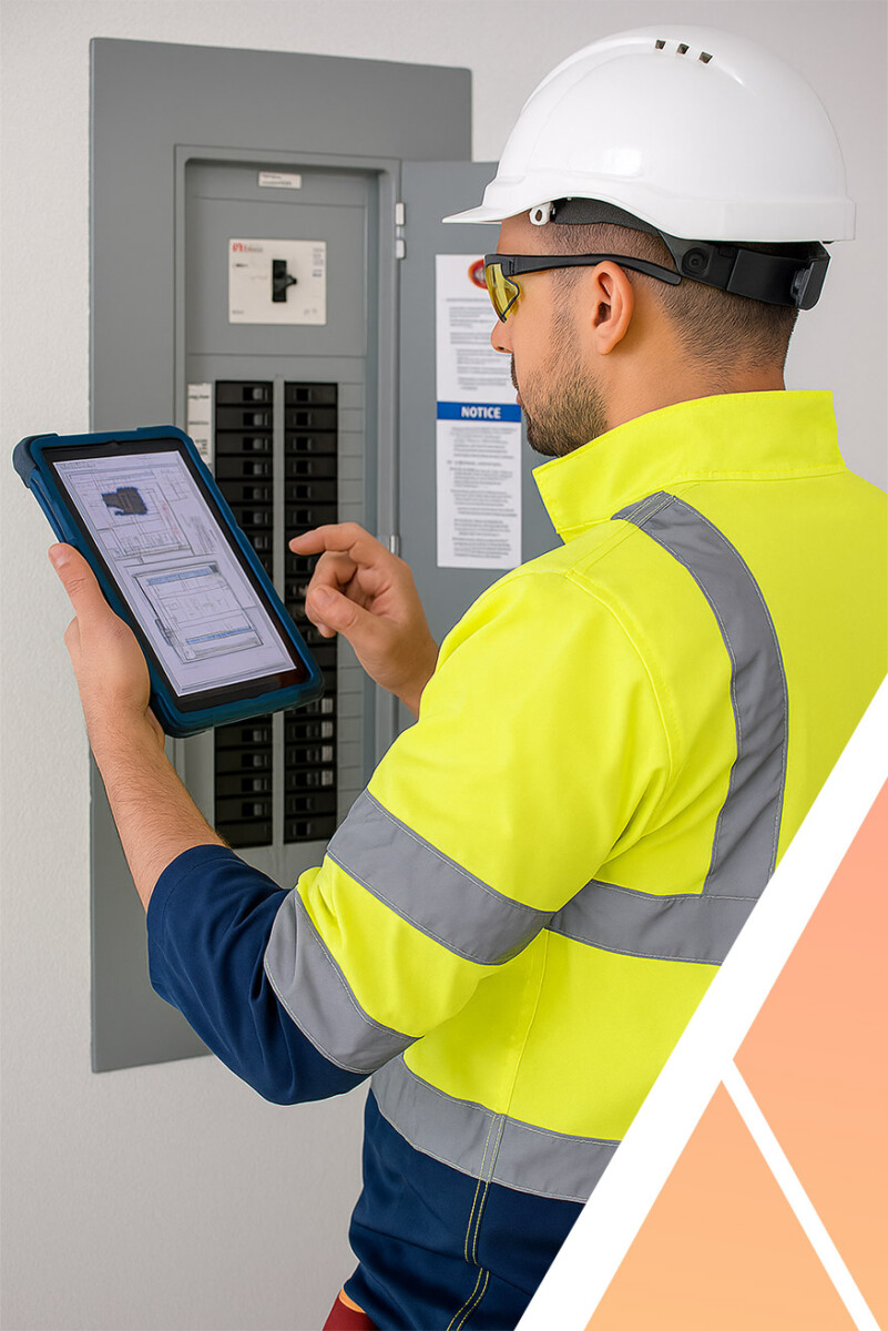 Électricien à Terrebonne Électricien Laval & Montréal maitre_electricien_terrebonne Électricien à Terrebonne Électricien Laval & Montréal